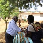 Free-Medical-Camp-in-Mt.-Elgon-Sub-County_d26