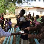 Free-Medical-Camp-in-Mt.-Elgon-Sub-County_d27