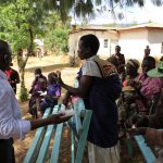 Free-Medical-Camp-in-Mt.-Elgon-Sub-County_d28