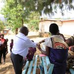 Free-Medical-Camp-in-Mt.-Elgon-Sub-County_d29