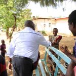 Free-Medical-Camp-in-Mt.-Elgon-Sub-County_d30