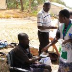 Free-Medical-Camp-in-Mt.-Elgon-Sub-County_d33