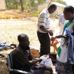 Free-Medical-Camp-in-Mt.-Elgon-Sub-County_d34