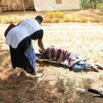 Free-Medical-Camp-in-Mt.-Elgon-Sub-County_d36