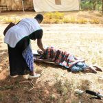 Free-Medical-Camp-in-Mt.-Elgon-Sub-County_d37