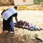 Free-Medical-Camp-in-Mt.-Elgon-Sub-County_d38