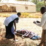 Free-Medical-Camp-in-Mt.-Elgon-Sub-County_d39