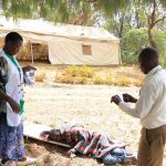 Free-Medical-Camp-in-Mt.-Elgon-Sub-County_d40