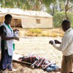 Free-Medical-Camp-in-Mt.-Elgon-Sub-County_d41