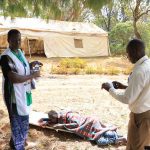 Free-Medical-Camp-in-Mt.-Elgon-Sub-County_d42