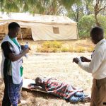 Free-Medical-Camp-in-Mt.-Elgon-Sub-County_d43