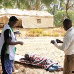 Free-Medical-Camp-in-Mt.-Elgon-Sub-County_d44