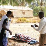 Free-Medical-Camp-in-Mt.-Elgon-Sub-County_d45