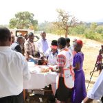 Free-Medical-Camp-in-Mt.-Elgon-Sub-County_d47