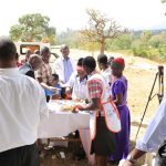 Free-Medical-Camp-in-Mt.-Elgon-Sub-County_d48