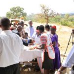 Free-Medical-Camp-in-Mt.-Elgon-Sub-County_d49