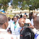 Free-Medical-Camp-in-Mt.-Elgon-Sub-County_d50