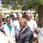 Free-Medical-Camp-in-Mt.-Elgon-Sub-County_d51