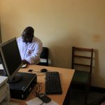 Free-Medical-Camp-in-Mt.-Elgon-Sub-County_d52