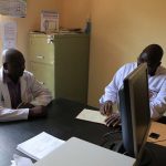 Free-Medical-Camp-in-Mt.-Elgon-Sub-County_d53