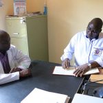 Free-Medical-Camp-in-Mt.-Elgon-Sub-County_d55