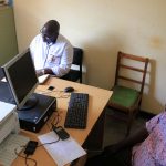 Free-Medical-Camp-in-Mt.-Elgon-Sub-County_d57