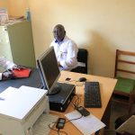 Free-Medical-Camp-in-Mt.-Elgon-Sub-County_d58