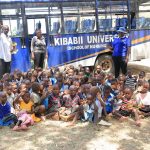 Free-Medical-Camp-in-Mt.-Elgon-Sub-County_d81