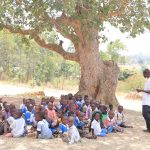Free-Medical-Camp-in-Mt.-Elgon-Sub-County_d88
