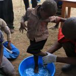Free-Medical-Camp-in-Mt.-Elgon-Sub-County_e17