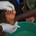 Free-Medical-Camp-in-Mt.-Elgon-Sub-County_e8