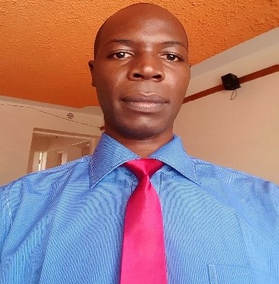 Michael-Nawera-Osundwa
