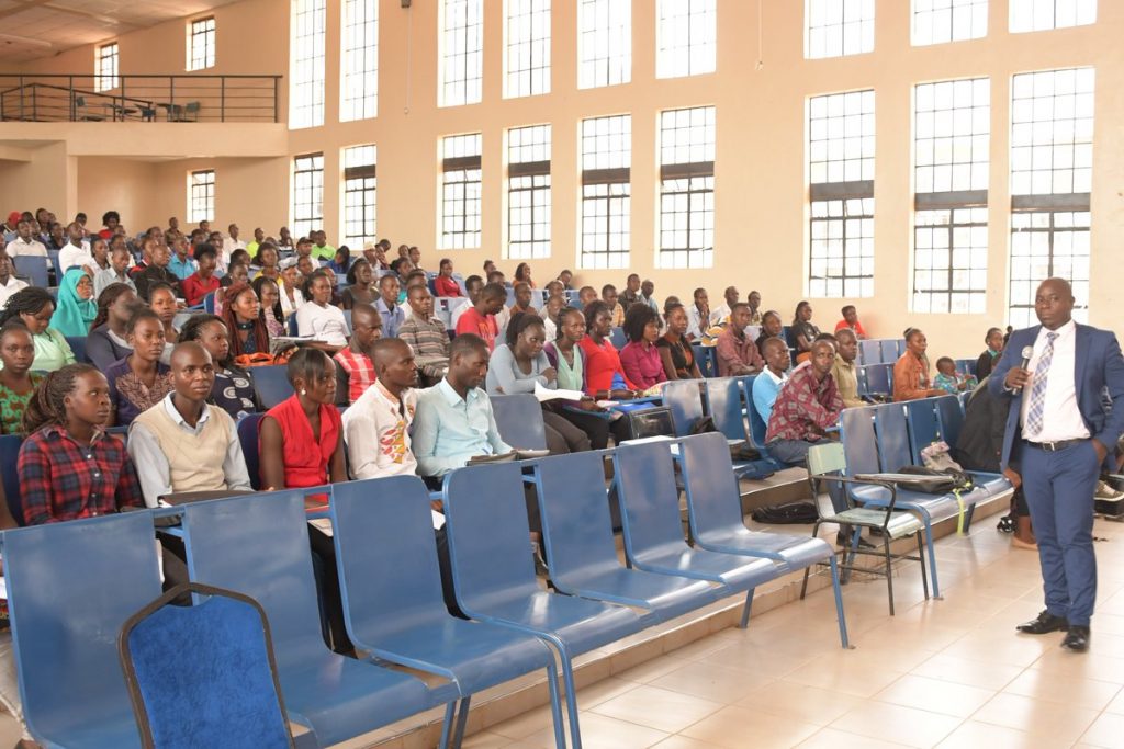 Fourth-Years’-Training-on-Soft-Skills_4