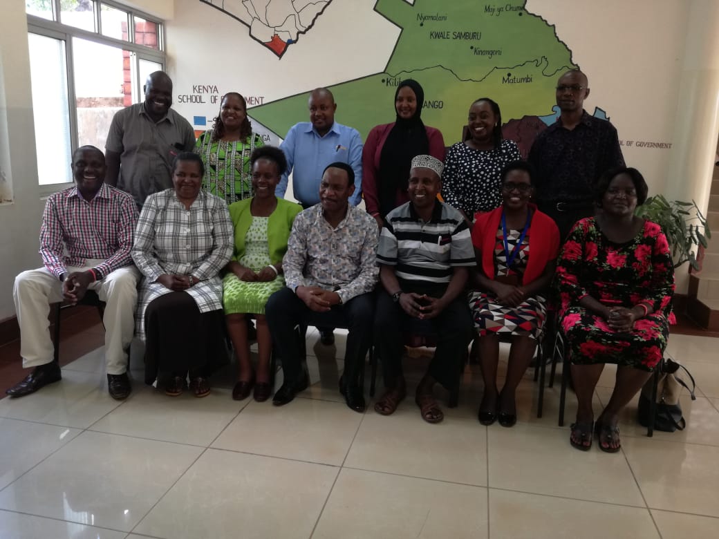 Kibabii-University-at-Deans-of-Students’-Workshop
