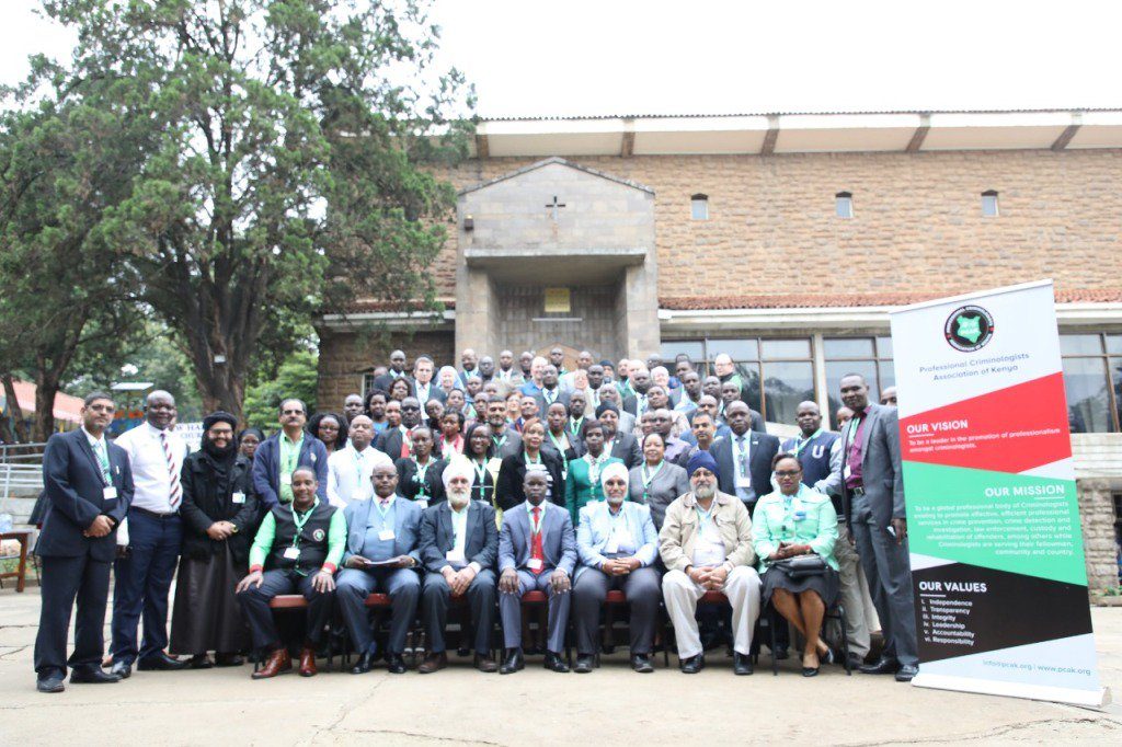 KIBU-at-International-Workshop-on-Criminal-Investigations-_1