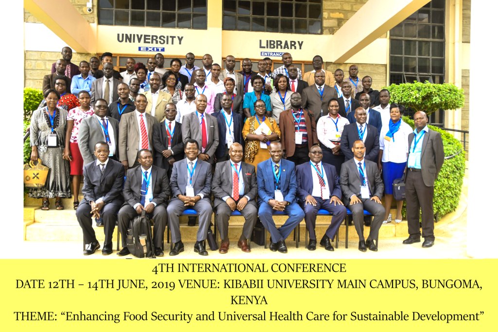 Kibabii-University-hosted-4th-International-Conference