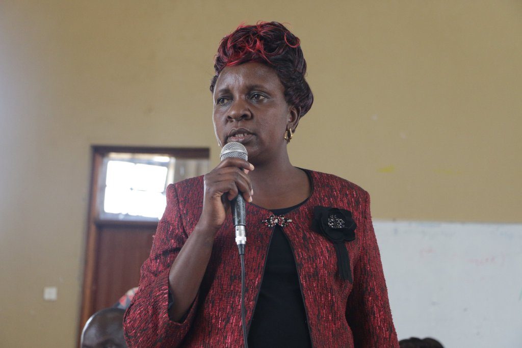 FESS-Orientation-of-20192020-First-Year-Students_1