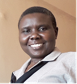 Ms.-Stellah-Obutu-Nyameino