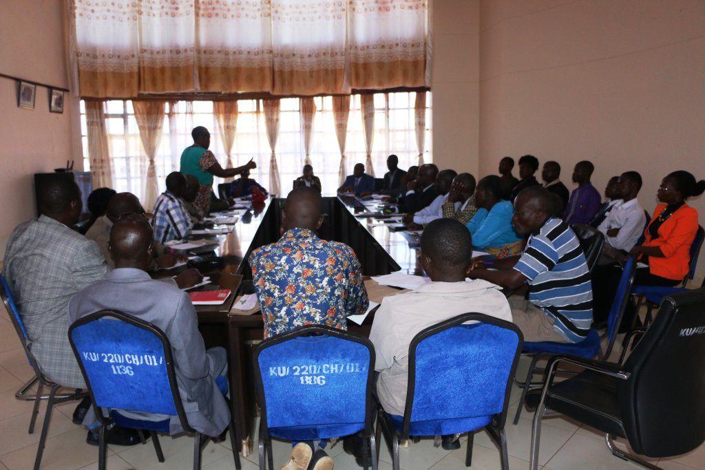 Consultative-Security-Meeting_1