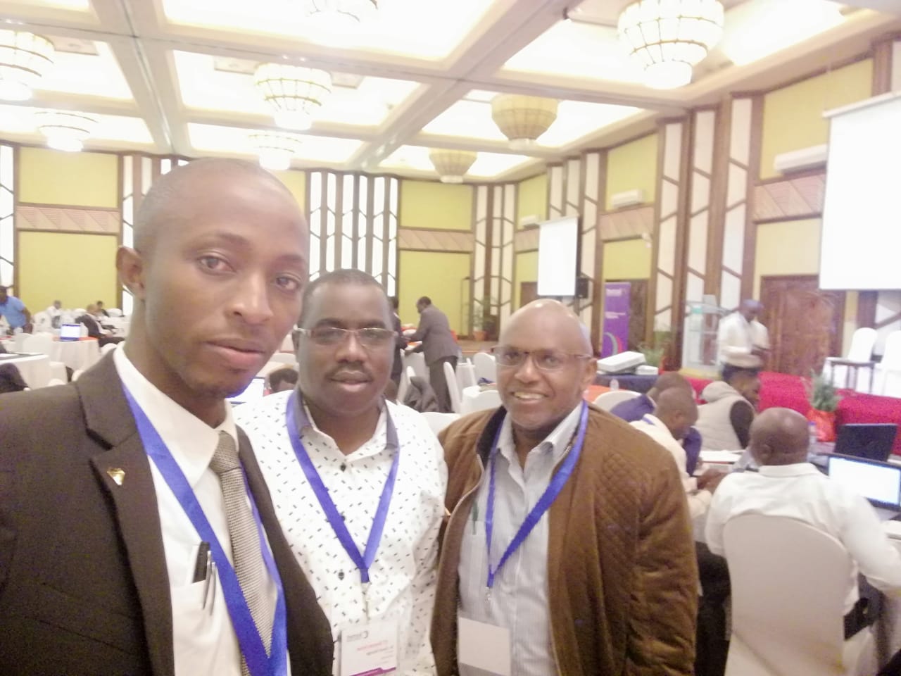 KENET-University-ICT-Directors’-Forum-2019