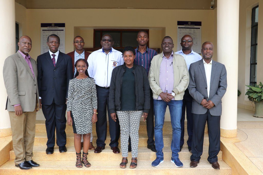 Kibabii-University-Welcome-International-Students_2