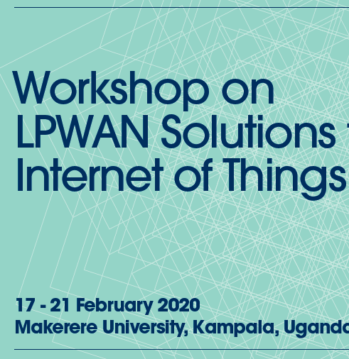 Call-for-Application-LPWAN-Solutions-for-the-Internet-of-Things-Workshop2