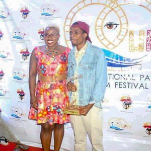 KIBU-Student-Scoops-the-1st-Runners-up-Award-in-the-Lake-International-Pan-African-Film-Festival_1