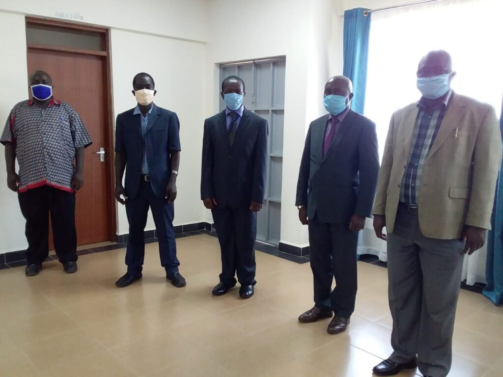 Courtesy-Call-to-the-Ag.-VC-MMUST