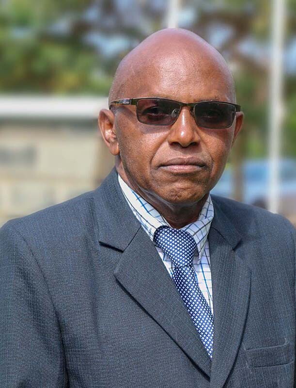 Prof.-Samuel-Mbuguah-