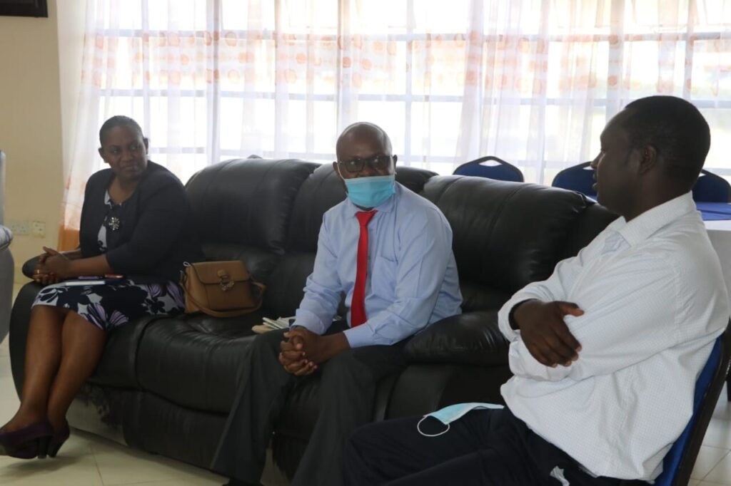 Nation-Media-Group-Pays-Courtesy-Call-KIBU1