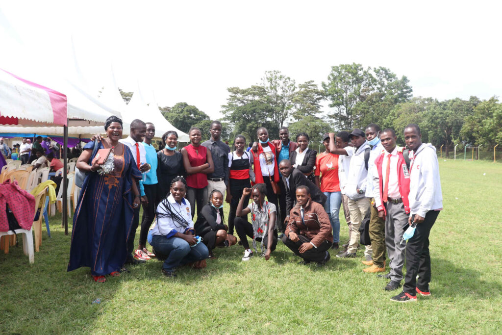 KIBU-Joins-the-World-in-Celebrating-Women_6