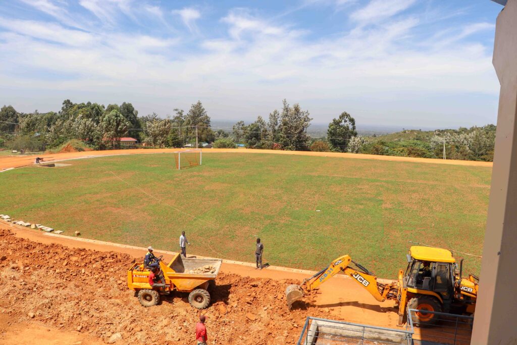 Upcoming-KIBU-Sports-Complex_7