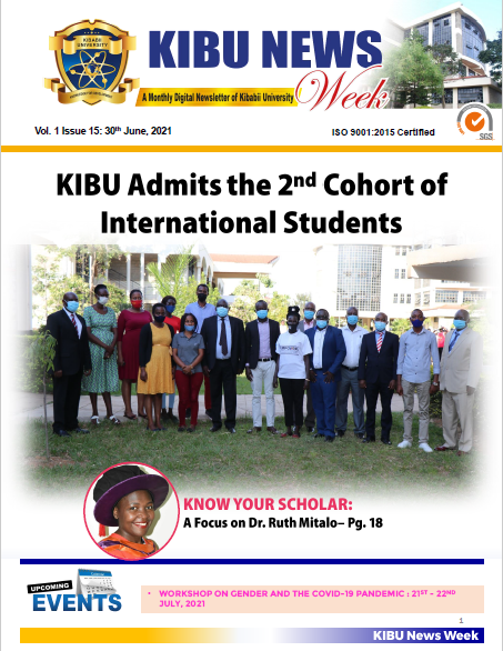 KIBU-NewsWeek-Vol.-1-Issue-15
