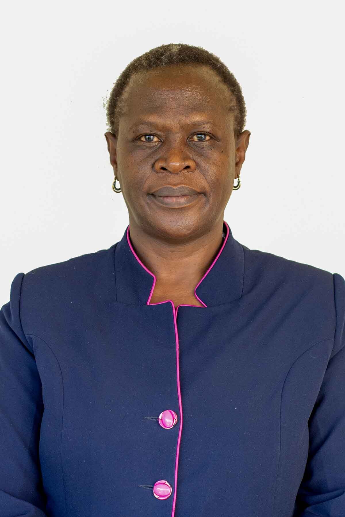 Ms.-Jacqueline-A.-Wanjala